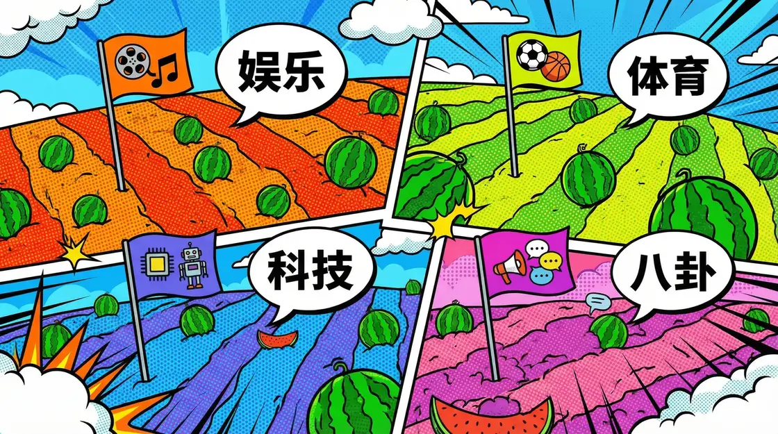 色情网站-吃瓜爆料色情网站影视|色情网站最新地址聚集地 娱乐瓜田分类