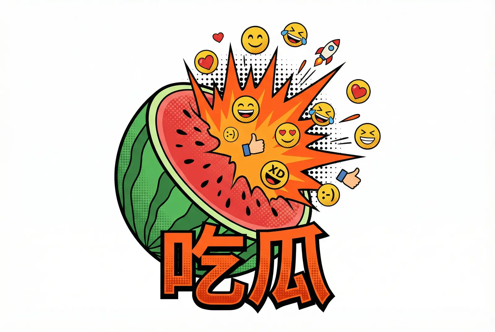 色情网站-吃瓜爆料色情网站影视|色情网站最新地址聚集地 社区Logo