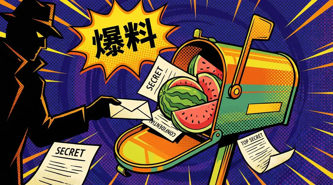 色情网站-吃瓜爆料色情网站影视|色情网站最新地址聚集地 匿名爆料通道漫画插图