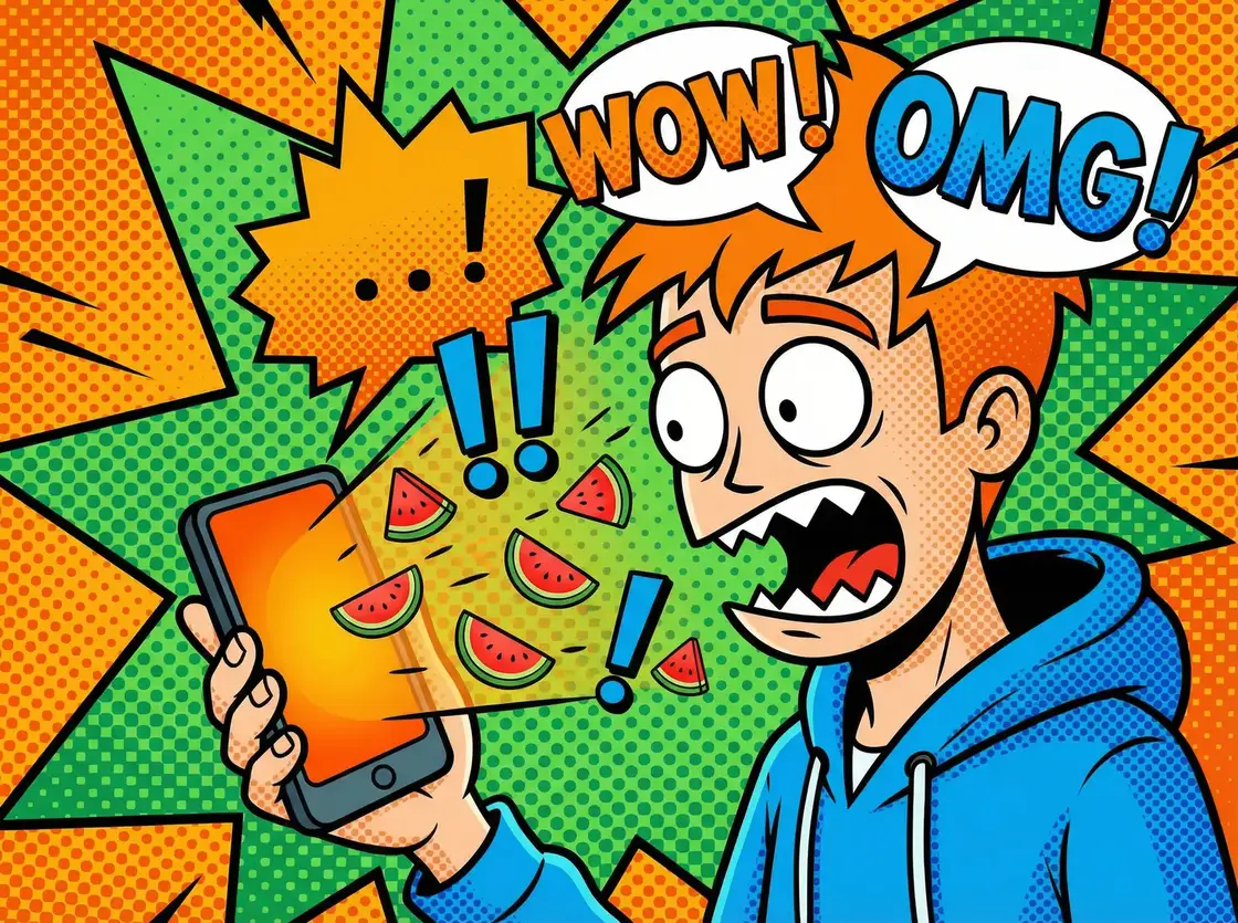 色情网站-吃瓜爆料色情网站影视|色情网站最新地址聚集地 网络热点话题